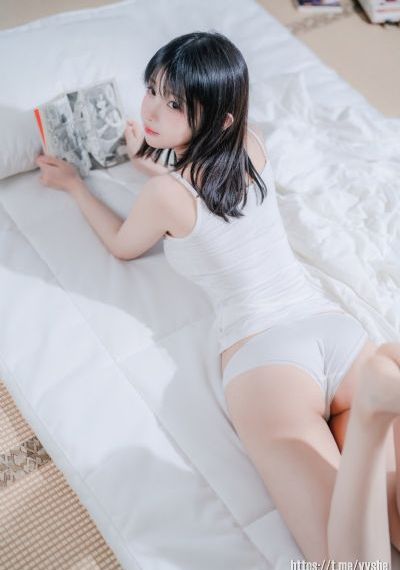 大沢佑香